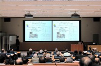 学位論文公聴会(2009.12.18)