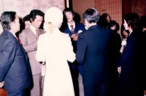 全国コンクール全国大会で優秀賞を受賞